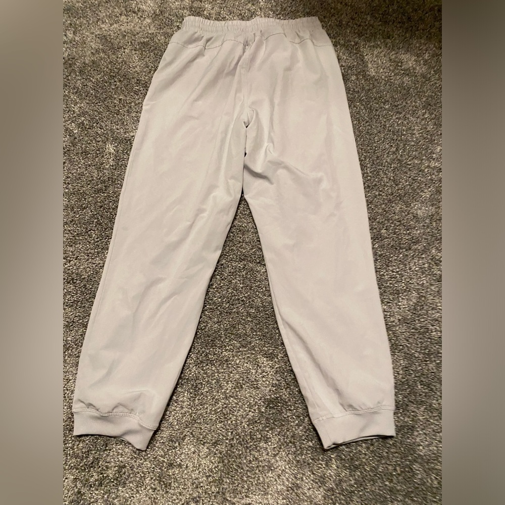 Joggers Pants